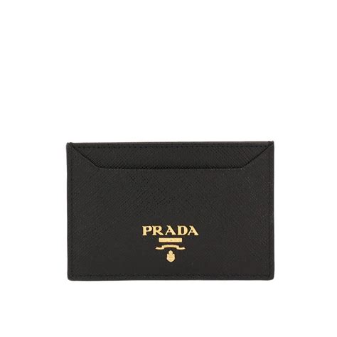 prada eallet|prada wallet black woman.